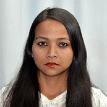 Dawanmardor Lyngdoh-Freelancer in Shillong Area, India,India