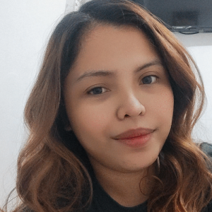 Vigie Rose Ragas-Freelancer in Cebu City,Philippines