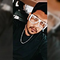 Siddharth Sajwan-Freelancer in Ropar Division,India