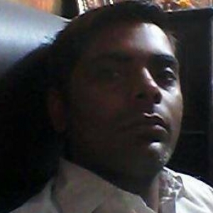Arun Tiwari-Freelancer in GHAZIABAD,India