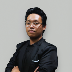 Christian Manalo-Freelancer in Kabankalan City,Philippines