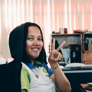 abigail perez malazarte-Freelancer in ormoc,Philippines