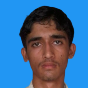 Estamp Estamp-Freelancer in PIND DADAN KHAN,Pakistan