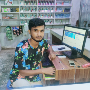 Nayon Mia-Freelancer in Sherpur, bd,Bangladesh