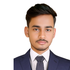 Chandan Kumar Kamila-Freelancer in Bhograi,India