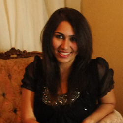 Tabassum Pathan-Freelancer in Vadodara,India
