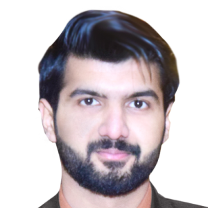 Fahad Naeem-Freelancer in Sialkot,Pakistan
