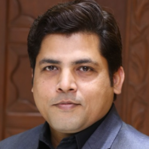 Faisal Arshad-Freelancer in Karachi,Pakistan