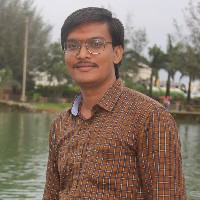 Dhaval Hadiyal-Freelancer in Surat,India