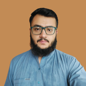 Luqman Asghar-Freelancer in Wazirabad,Pakistan