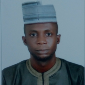 Awwal Zubair-Freelancer in Abuja,Nigeria