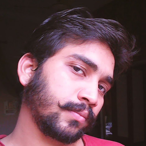 Rajat Nirwan-Freelancer in Mumbai,India