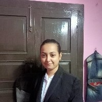 Himani Sahni-Freelancer in Rohtak,India