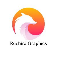 Ruchira Nilupul-Freelancer in Matale,Sri Lanka