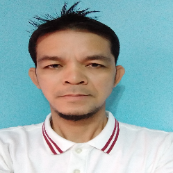 Norwin Notarte-Freelancer in Catarman,Philippines