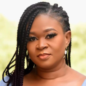 Boluwatiwi Ayo-Opaleke-Freelancer in Lagos-Nigeria,Nigeria