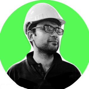 M Hamza Nadeem-Freelancer in Lahore,Pakistan
