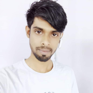 Sahinur Islam-Freelancer in Khulna,Bangladesh