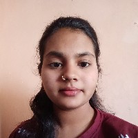 Bhumika Kaushal-Freelancer in Indore,India