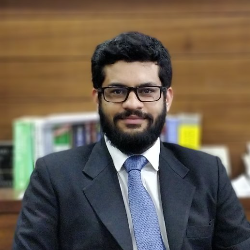 Muhammad Usman Ashraf-Freelancer in Lahore,Pakistan