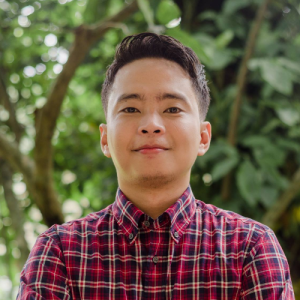Jeremy Wong-Freelancer in Malabon,Philippines