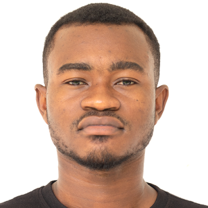 Gabriel Duah-Freelancer in Accra,Ghana