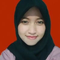Tiara Dina-Freelancer in Kabupaten Deli Serdang,Indonesia