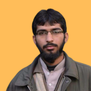 Abdullah Nasir-Freelancer in Okara,Pakistan