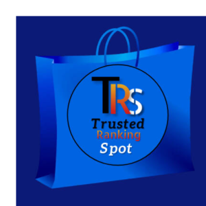 Trusted Ranking Spot-Freelancer in Dera ismael khan,Pakistan