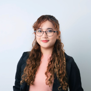 Limotan Rocelyn-Freelancer in lligan City,Philippines