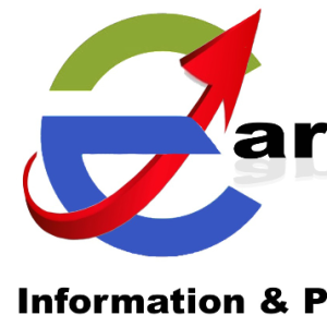 Earth Information & Publishing-Freelancer in Kolkata,India
