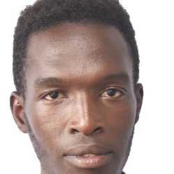 Patrick Kipkirui-Freelancer in Nairobi,Kenya