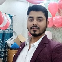 Ariful Islam-Freelancer in Guwahati,India