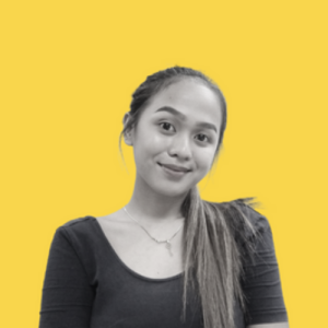 Kimberly Dael-Freelancer in Davao City,Philippines