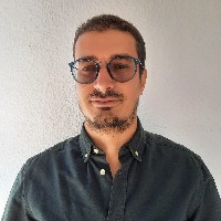 Haddad Houssem-Freelancer in ezzahra,Tunisia