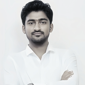 Atam Harijan-Freelancer in Hyderabad,Pakistan