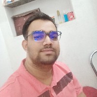 Nausher Azam-Freelancer in ,India