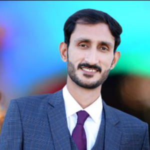 Ijaz Ali-Freelancer in Layyah,Pakistan