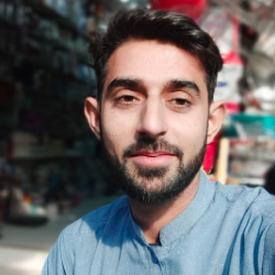 Bilal Ali-Freelancer in Lodhran,Pakistan