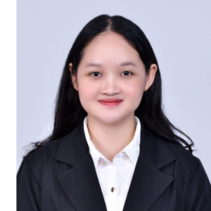 Indira Pratiwi-Freelancer in Mataram,Indonesia