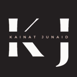 Kainat Junaid-Freelancer in Islamabad,Pakistan