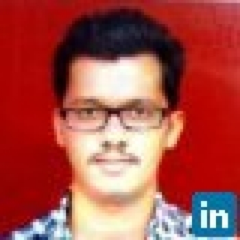 Rohan Shirke-Freelancer in Navi Mumbai,India