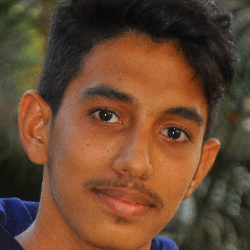 Abdul Khader-Freelancer in Rajahmundry,India