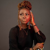 Judith-Freelancer in Egor,Nigeria