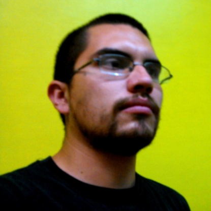 Dorian Herrera-Freelancer in Pachuca,Mexico