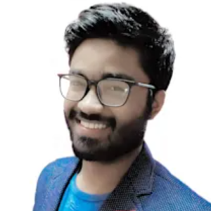 Satyam Kumar-Freelancer in Hyderabad,India