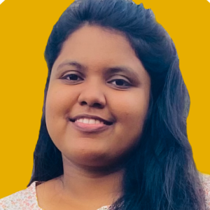 Dasuni Nuwanthika-Freelancer in Colombo,Sri Lanka