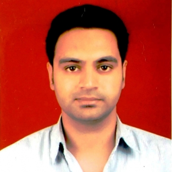 Harsh Mathur-Freelancer in Jaipur,India