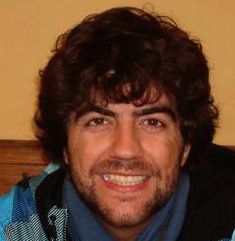 Felipe Inno-Freelancer in S,Brazil