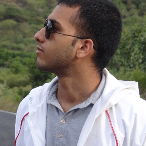 Amarnath VP-Freelancer in Delhi,India